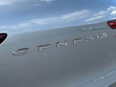 New 2026 Genesis GV70 2.5T Sport Prestige image 14