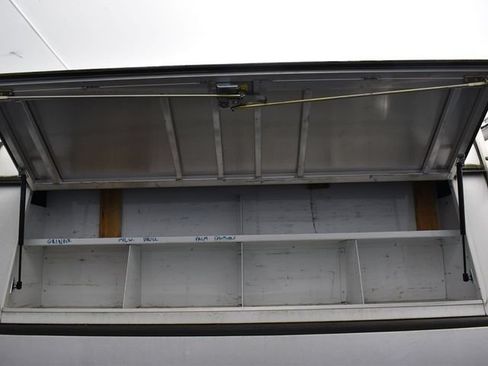 Used 2005 Ford F150 XL RWD image 14