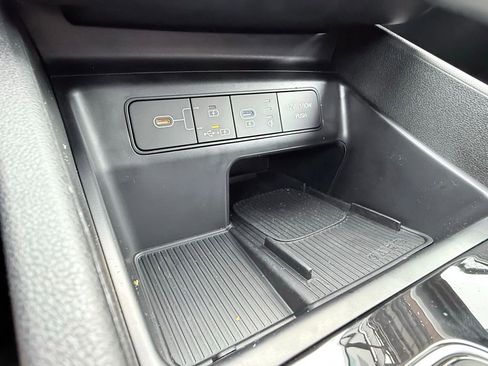 New 2026 Hyundai Santa Cruz XRT image 18