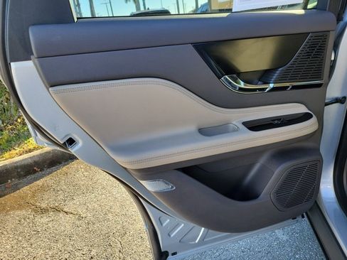 Used 2020 Lincoln Corsair FWD w/ Equipment Group 101A image 16