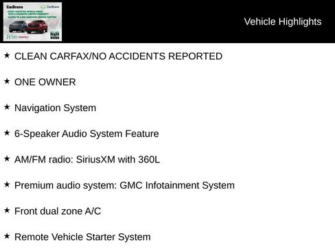 Certified 2024 GMC Sierra 1500 Elevation AWD/4WD image 14