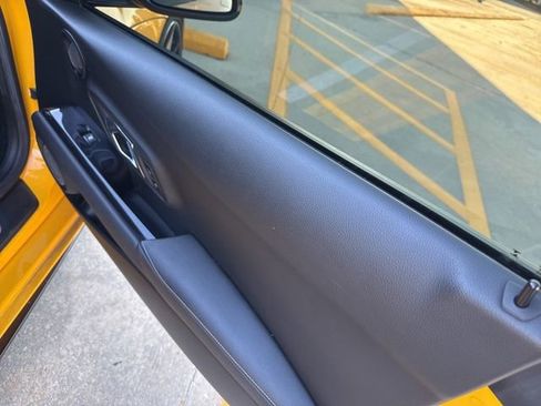 Used 2021 Toyota Supra image 22