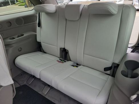 New 2026 Hyundai Palisade SEL FWD image 27