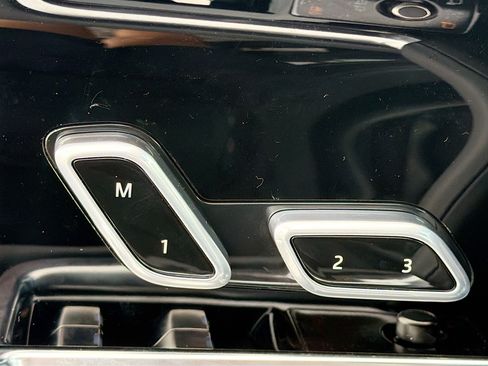 New 2026 Land Rover Range Rover SE AWD/4WD image 26