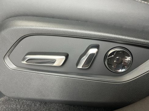 New 2026 Acura RDX w/Technology Package image 15