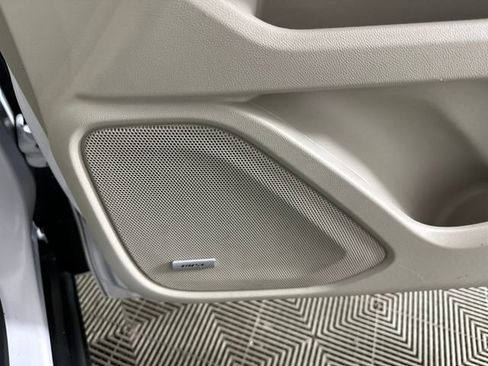 Used 2023 GMC Terrain Denali w/ Denali Premium Package image 27