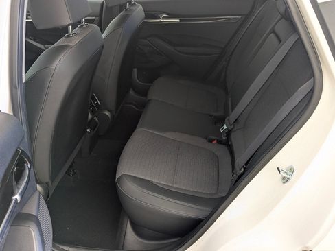 Used 2023 Kia Seltos S image 13