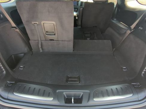 Used 2024 Dodge Durango R/T AWD/4WD image 25