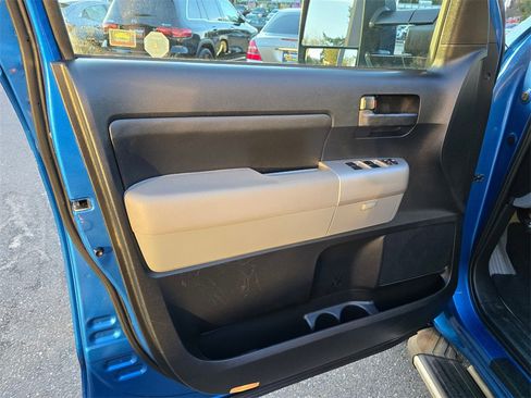 Used 2008 Toyota Tundra SR5 image 22