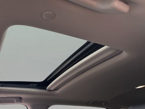 Certified 2024 Honda CR-V EX-L image 10