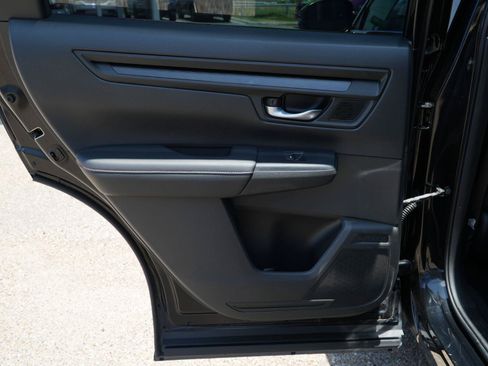Used 2024 Honda CR-V Sport-L image 18