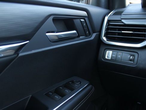 New 2026 GMC Acadia Elevation w/ Black Edition image 26