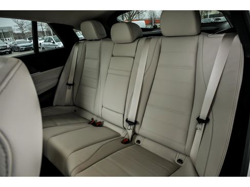 New 2026 Mercedes-Benz GLE 450 4MATIC Coupe image 9