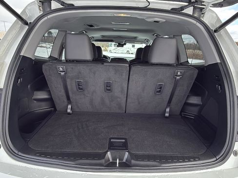 Used 2022 Honda Pilot Special Edition image 23