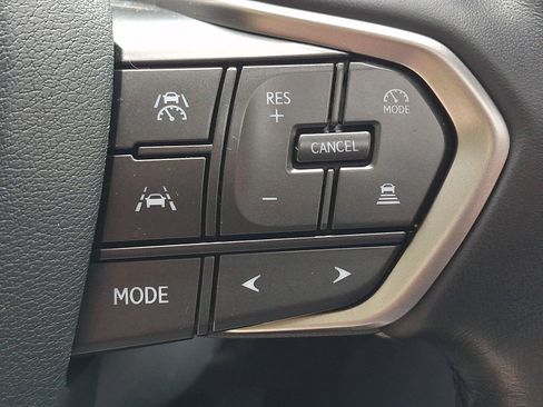 Certified 2024 Lexus NX 350 AWD w/ Cold Area Package image 24