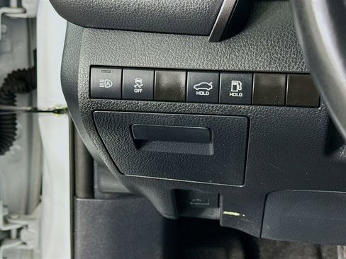 Certified 2024 Toyota Camry XSE image 10