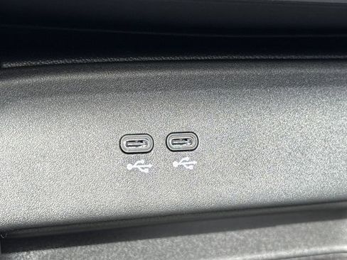 New 2026 Honda Prologue Elite image 34