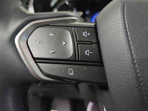 Certified 2025 Lexus NX 350h 350h Premium image 17