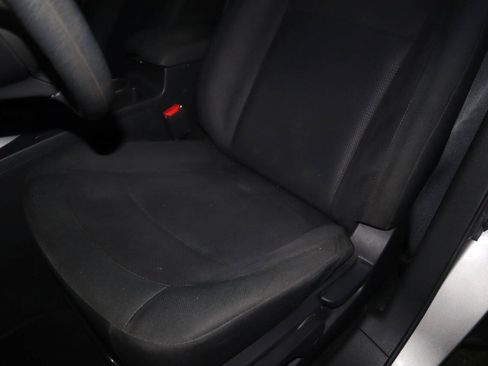 Used 2013 Nissan Rogue S AWD/4WD image 9