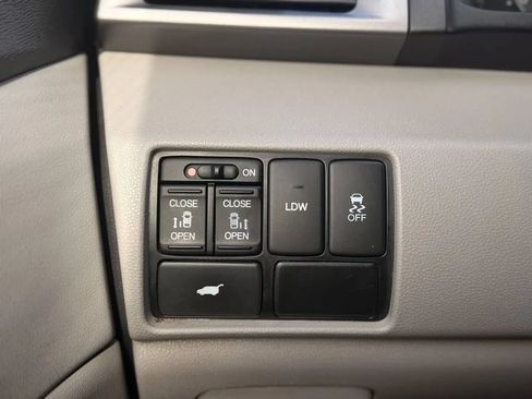 Used 2014 Honda Odyssey EX-L image 56