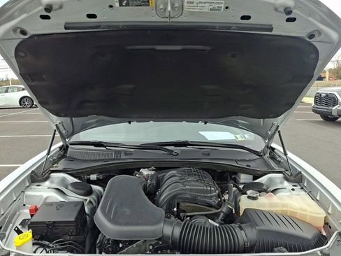 Used 2023 Dodge Charger GT w/ Cold Weather Package RWD image 27