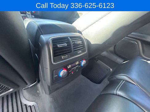 Used 2018 Audi S7 Premium Plus w/ S Sport Package AWD/4WD image 19