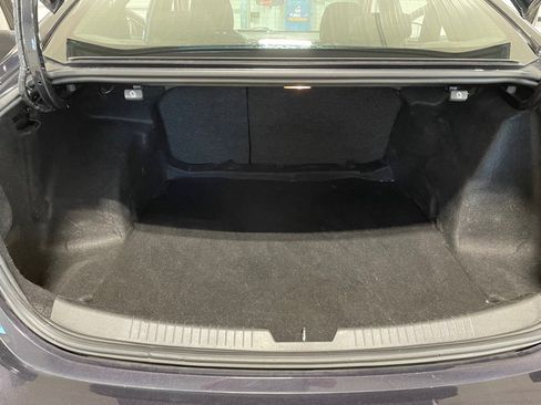 Used 2023 Chevrolet Malibu LT w/ Driver Confidence Package image 17