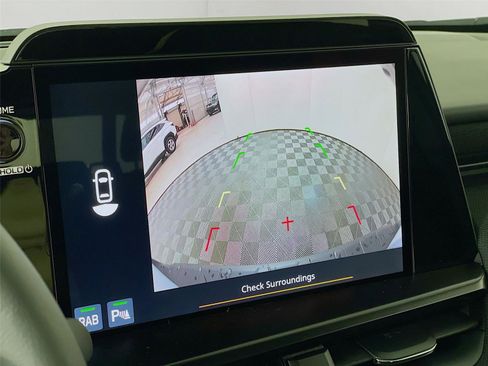 New 2026 Subaru Outback Limited image 13