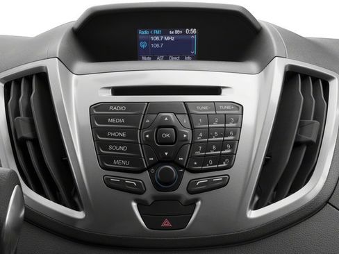 Used 2018 Ford Transit 350 XL image 21