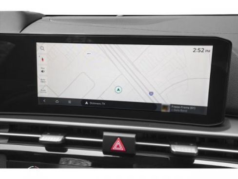 New 2026 Kia Sportage SX Prestige AWD/4WD image 18