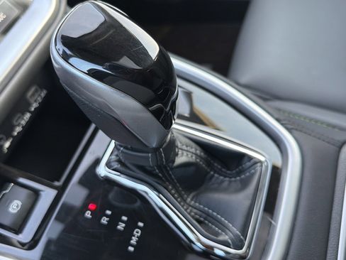 Used 2023 Subaru Outback Onyx Edition XT w/ Popular Package #2 image 24