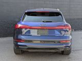 Used 2023 Audi e-tron Premium Plus w/ Premium Plus Package image 6
