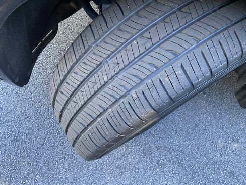 Used 2023 Dodge Durango GT image 55