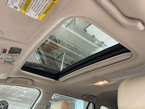 Used 2016 Subaru Outback 2.5i Limited image 53