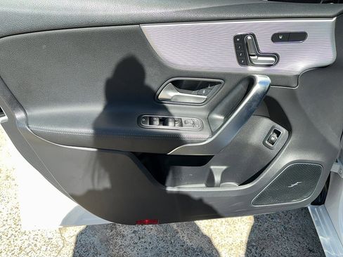 Used 2021 Mercedes-Benz A 220 image 16