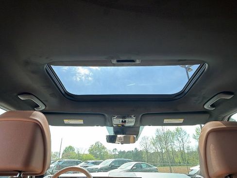 New 2026 Hyundai Santa Fe Calligraphy image 27