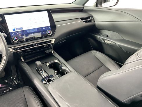 Used 2023 Lexus RX 350 Premium Plus w/ Accessory Package image 23
