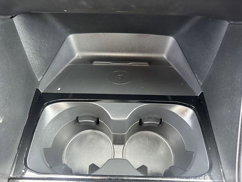 Used 2025 MAZDA MAZDA3 s image 31