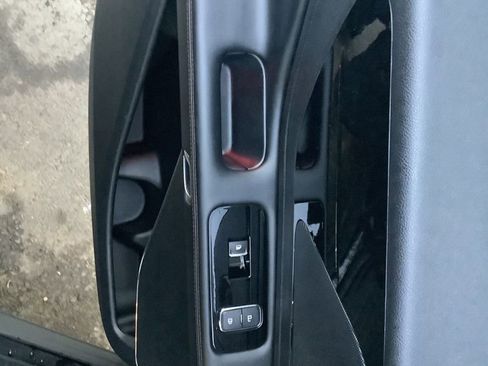 Used 2020 Lincoln Aviator Reserve w/ Elements Package Plus image 26