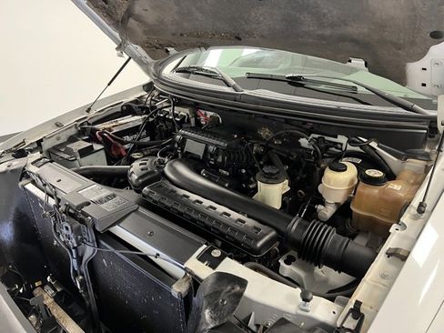 Used 2008 Ford F150 XL image 44