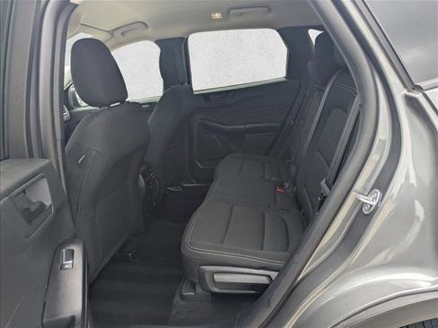 Used 2025 Ford Escape Active image 18
