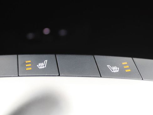 New 2025 Kia EV6 Light image 39