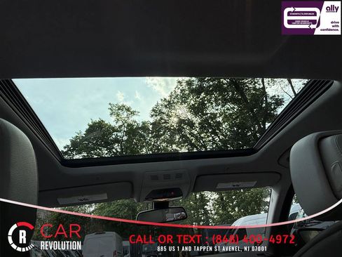 Used 2013 BMW 535i xDrive Sedan AWD/4WD image 29