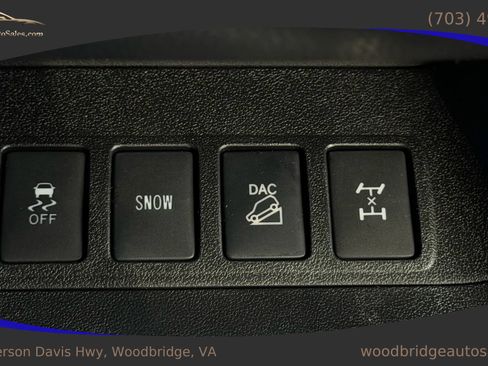 Used 2019 Toyota Highlander Plus image 23