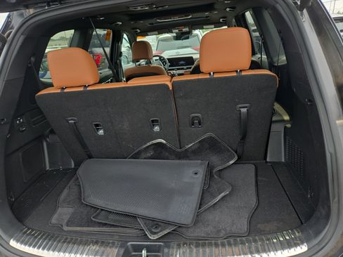 Used 2023 Kia Telluride SX X-Line AWD/4WD image 13