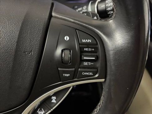 Used 2020 Acura MDX FWD w/ Technology Package image 10