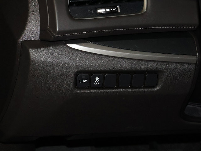 Used 2014 Acura RLX FWD image 27