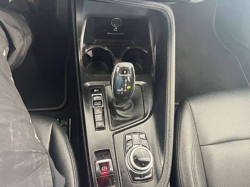 Used 2020 BMW X1 xDrive28i AWD/4WD image 17
