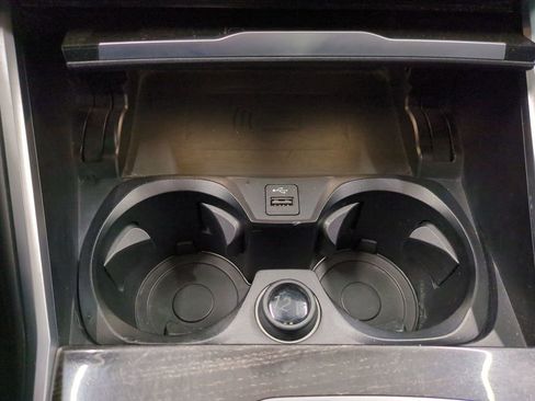 Used 2020 BMW 330i xDrive Sedan w/ Convenience Package image 28