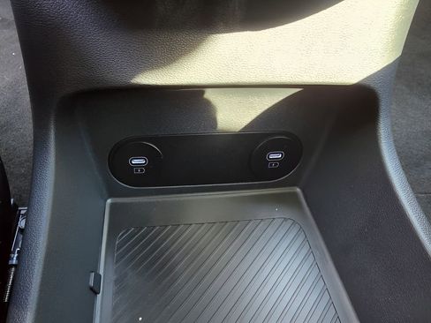 New 2026 Hyundai Ioniq 5 SEL AWD/4WD image 23